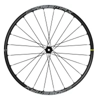 Mavic Crossmax Xl S 29´´ Is Disc Mtb Vorderrad Mavic Crossmax Xl S 29´´ Is Disc Mtb Vorderrad