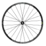 Mavic Crossmax Xl S 29´´ Is Disc Mtb Vorderrad, Black, 15 x 110mm