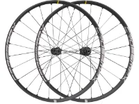 Mavic Crossmax XL S Disc 6-Loch 29" Boost Laufradsatz Mavic Crossmax XL S Disc 6-Loch 29" Boost Laufradsatz