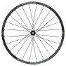 Mavic Crossmax XL S Disc 6-Loch 29" Boost Laufradsatz