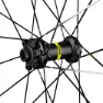 Mavic Crossmax XL S Disc 6-Loch 29" Boost Laufradsatz