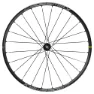 Mavic Crossmax XL S Disc 6-Loch 29" Boost Laufradsatz