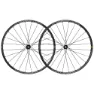 Mavic Crossmax XL S Disc 6-Loch 29" Boost Laufradsatz