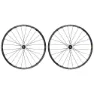 Mavic Crossmax XL S Disc 6-Loch 29" Boost Laufradsatz
