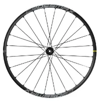 Mavic Crossmax Xlr 27.5´´ 6b Disc Mtb Hinterrad Mavic Crossmax Xlr 27.5´´ 6b Disc Mtb Hinterrad