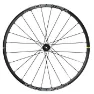 Mavic Crossmax Xlr 27.5´´ 6b Disc Mtb Hinterrad, Black, 12 x 148mm, Shimano/Sram HG
