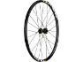Mavic Crossride FTS-X Disc 6-Loch 27,5" Laufrad