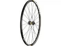 Mavic Crossride FTS-X Disc 6-Loch 29" Laufrad Mavic Crossride FTS-X Disc 6-Loch 29" Laufrad