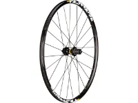 Mavic Crossride FTS-X Disc 6-Loch 29" Laufrad Mavic Crossride FTS-X Disc 6-Loch 29" Laufrad