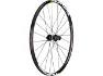 Mavic Crossride FTS-X Disc 6-Loch 29" Laufrad