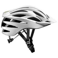 Mavic Crossride Sl Elite Mtb-helm Mavic Crossride Sl Elite Mtb-helm