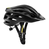 Mavic Crossride Sl Elite Mtb-helm Mavic Crossride Sl Elite Mtb-helm