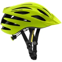 Mavic Crossride Sl Elite Mtb-helm Mavic Crossride Sl Elite Mtb-helm