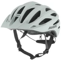 Mavic Crossride Sl Elite Mtb-helm Mavic Crossride Sl Elite Mtb-helm