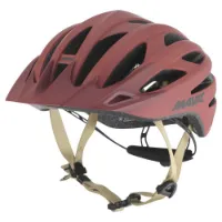 Mavic Crossride Sl Elite Mtb-helm Mavic Crossride Sl Elite Mtb-helm