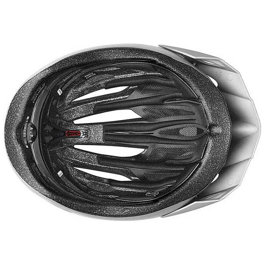 Mavic Crossride Sl Elite Mtb-helm Mavic Crossride Sl Elite Mtb-helm
