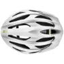 Mavic Crossride Sl Elite Mtb-helm