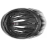 Mavic Crossride Sl Elite Mtb-helm