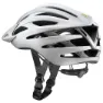 Mavic Crossride Sl Elite Mtb-helm
