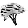 Mavic Crossride Sl Elite Mtb-helm