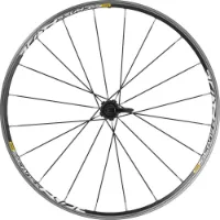 Mavic Crossride Ub 26´´ Qr Mtb Hinterrad Mavic Crossride Ub 26´´ Qr Mtb Hinterrad