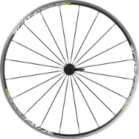 Mavic Crossride Ub 26´´ Qr Mtb Vorderrad Mavic Crossride Ub 26´´ Qr Mtb Vorderrad