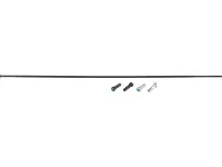 Mavic Crossride / XA Elite 27,5" Ersatzspeichen ab Modell 2016 Mavic Crossride / XA Elite 27,5" Ersatzspeichen ab Modell 2016