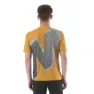 Mavic Crosstrail Kurzarm Enduro Trikot