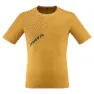 Mavic Crosstrail Kurzarm Enduro Trikot