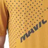 Mavic Crosstrail Kurzarm Enduro Trikot