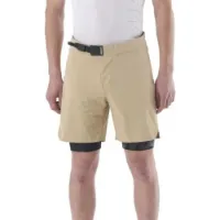 Mavic Crosstrail Kurze Hose Mavic Crosstrail Kurze Hose