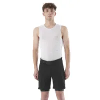 Mavic Crosstrail Kurze Hose