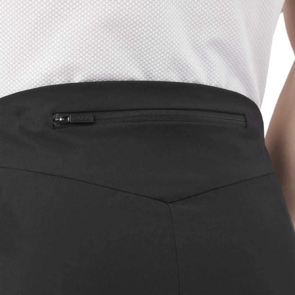 Mavic Crosstrail Kurze Hose Mavic Crosstrail Kurze Hose