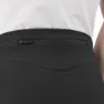 Mavic Crosstrail Kurze Hose
