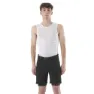 Mavic Crosstrail Kurze Hose