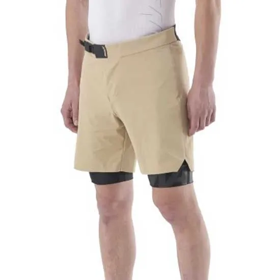 Mavic Crosstrail Kurze Hose