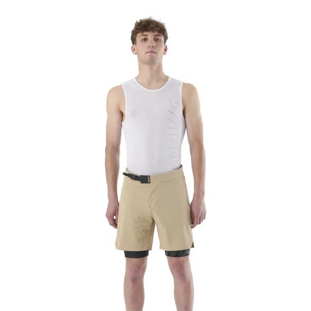 Mavic Crosstrail Kurze Hose