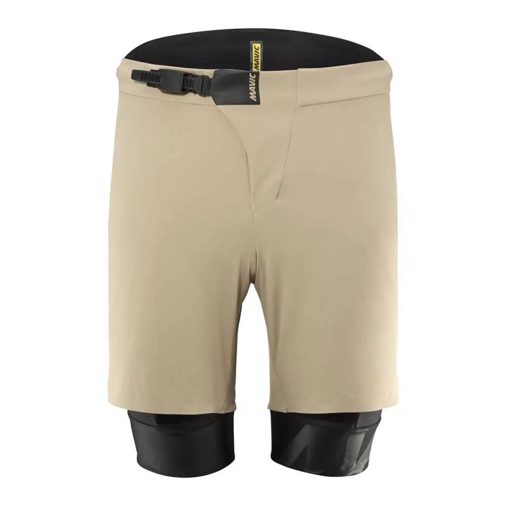 Mavic Crosstrail Kurze Hose