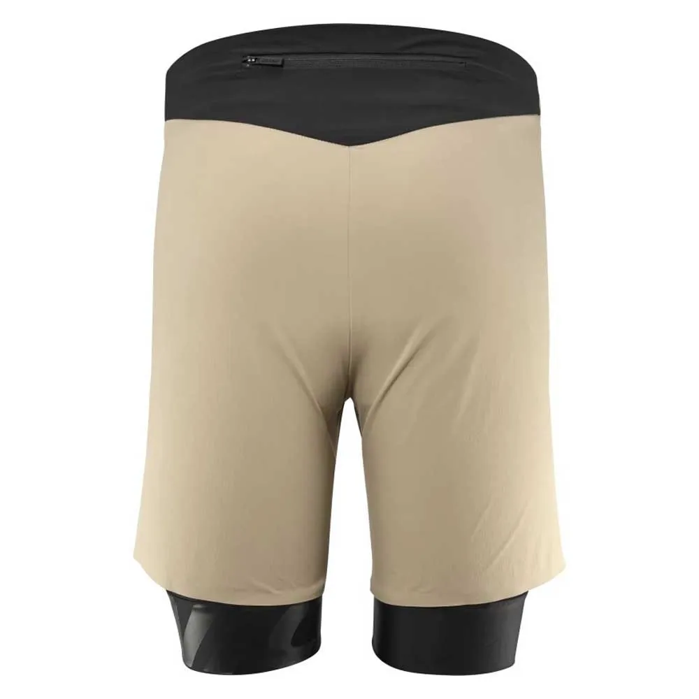 Mavic Crosstrail Kurze Hose