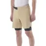 Mavic Crosstrail Kurze Hose