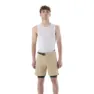 Mavic Crosstrail Kurze Hose