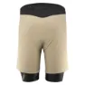 Mavic Crosstrail Kurze Hose