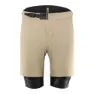 Mavic Crosstrail Kurze Hose