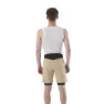 Mavic Crosstrail Kurze Hose