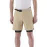Mavic Crosstrail Kurze Hose