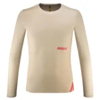 Mavic Crosstrail Langarm Enduro Trikot Mavic Crosstrail Langarm Enduro Trikot