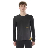 Mavic Crosstrail Langarm Enduro Trikot Mavic Crosstrail Langarm Enduro Trikot