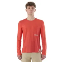 Mavic Crosstrail Langarm Enduro Trikot Mavic Crosstrail Langarm Enduro Trikot