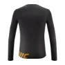 Mavic Crosstrail Langarm Enduro Trikot