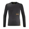 Mavic Crosstrail Langarm Enduro Trikot